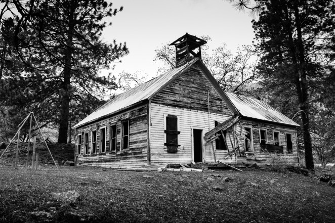 Weathered Wood (31 of 77)
