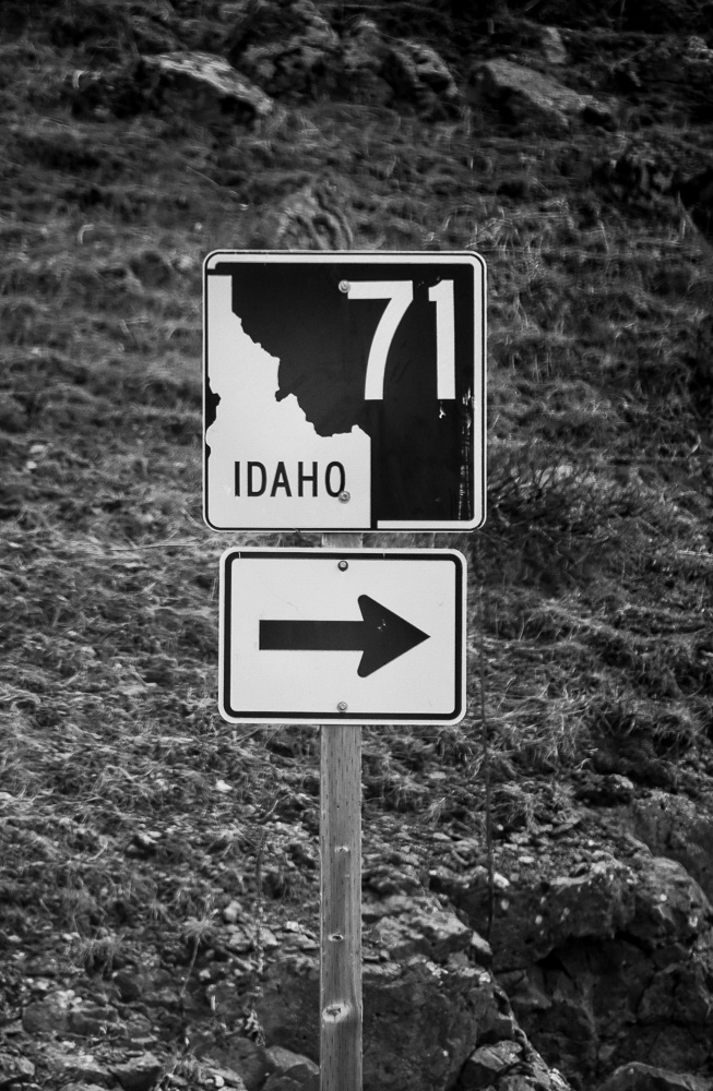 Weathered Wood (77 of 77)